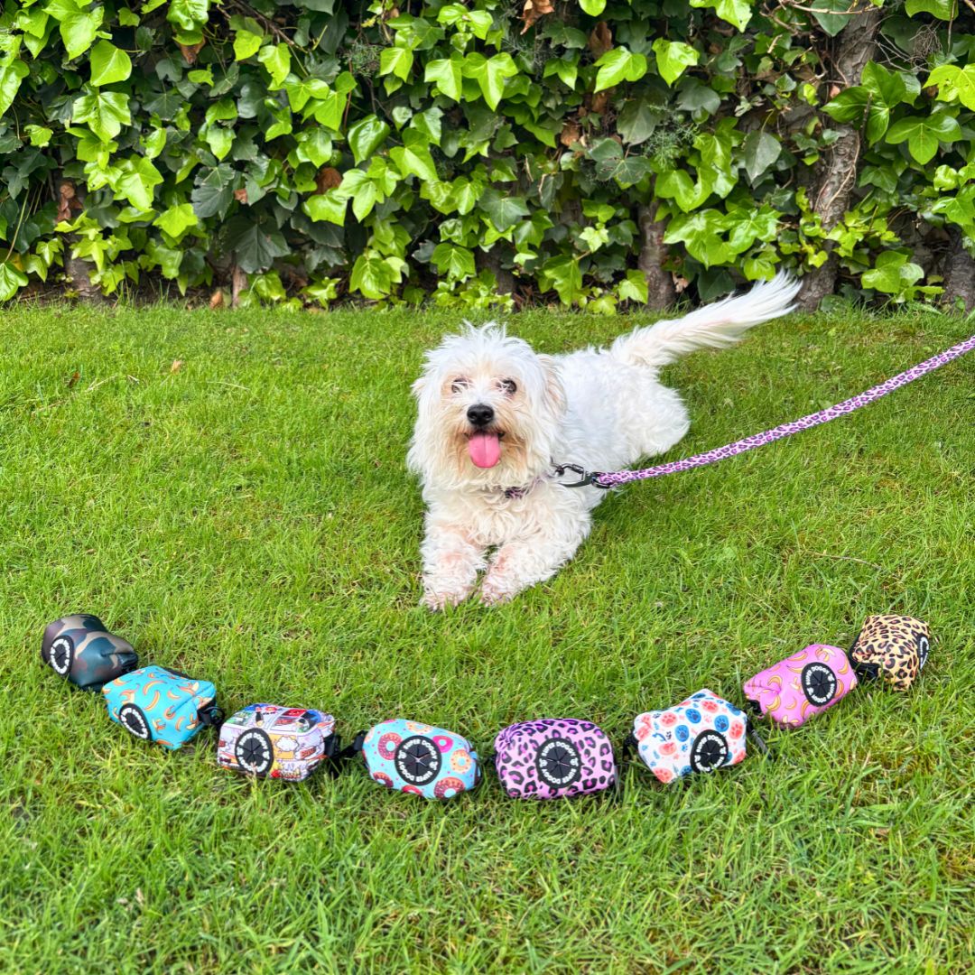 portabolsas, arnes, personalizado, hecho en españa, arneses, personalizados, perros, accesorios, paseos, perro, super doggy