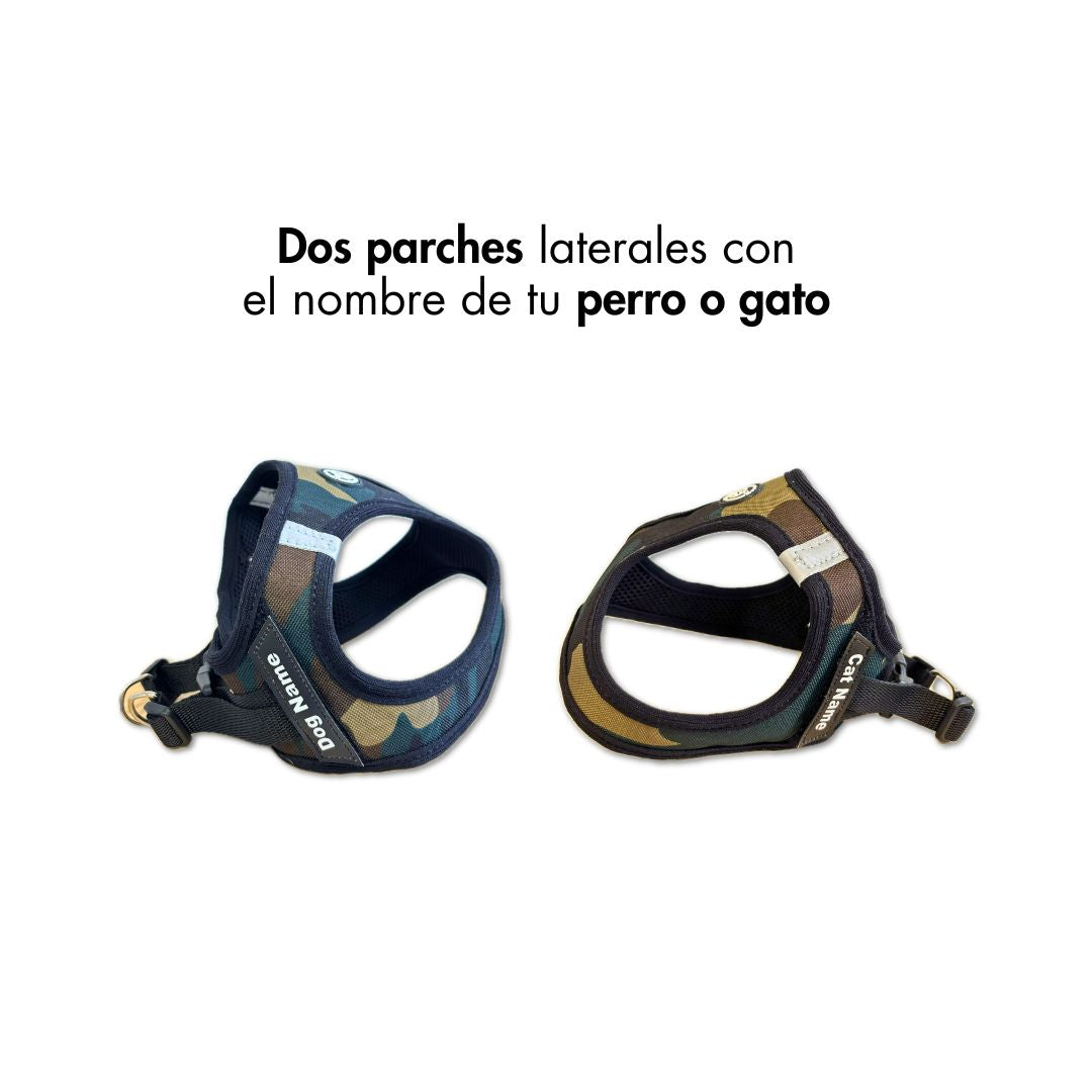 perro-con-precioso-arnes-body-hecho-a-medida-camuflaje