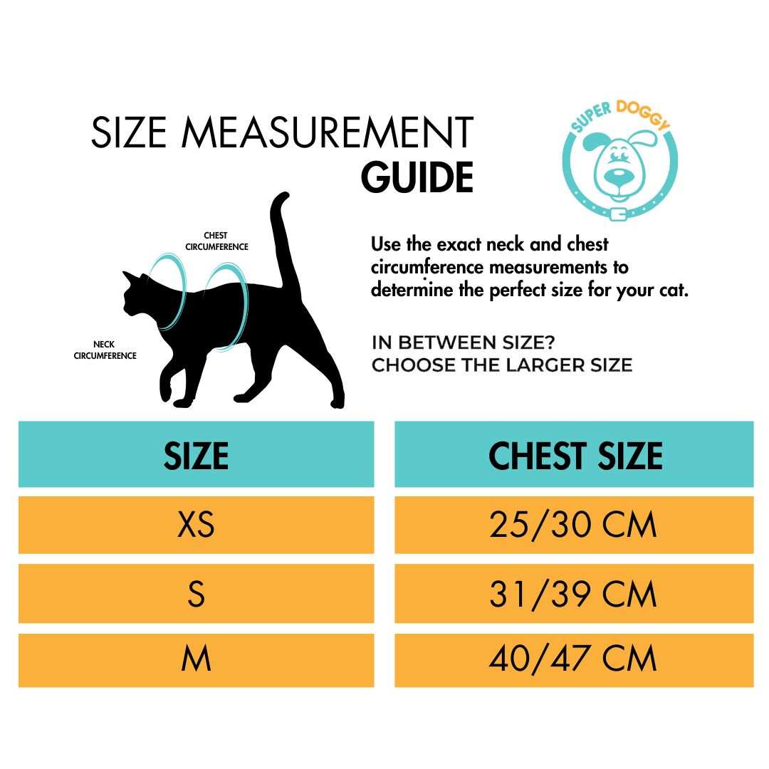 arnes-body-ajustable-perro-nombre-bordado-tallas-gatos-ingles