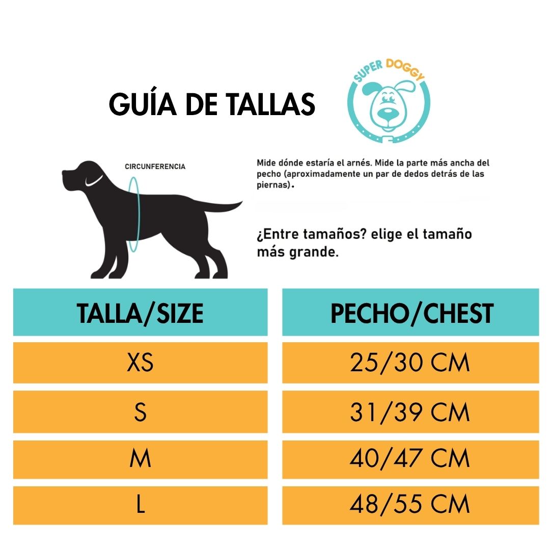 arnes-body-ajustable-mascota-nombre-bordado-tallas-perros