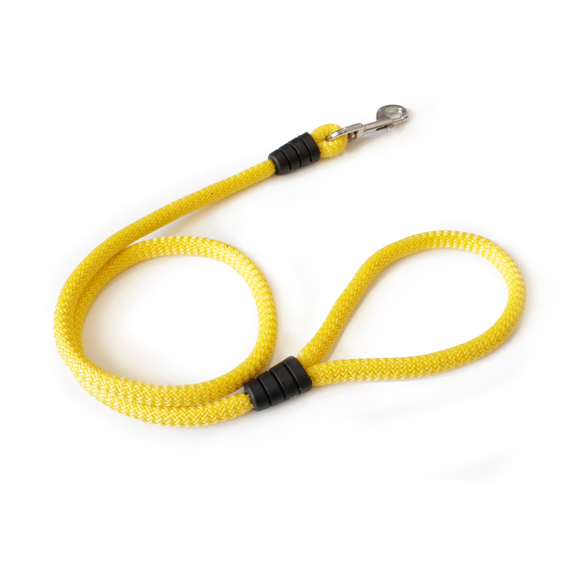 Correa para perro cordón de 12 mm
