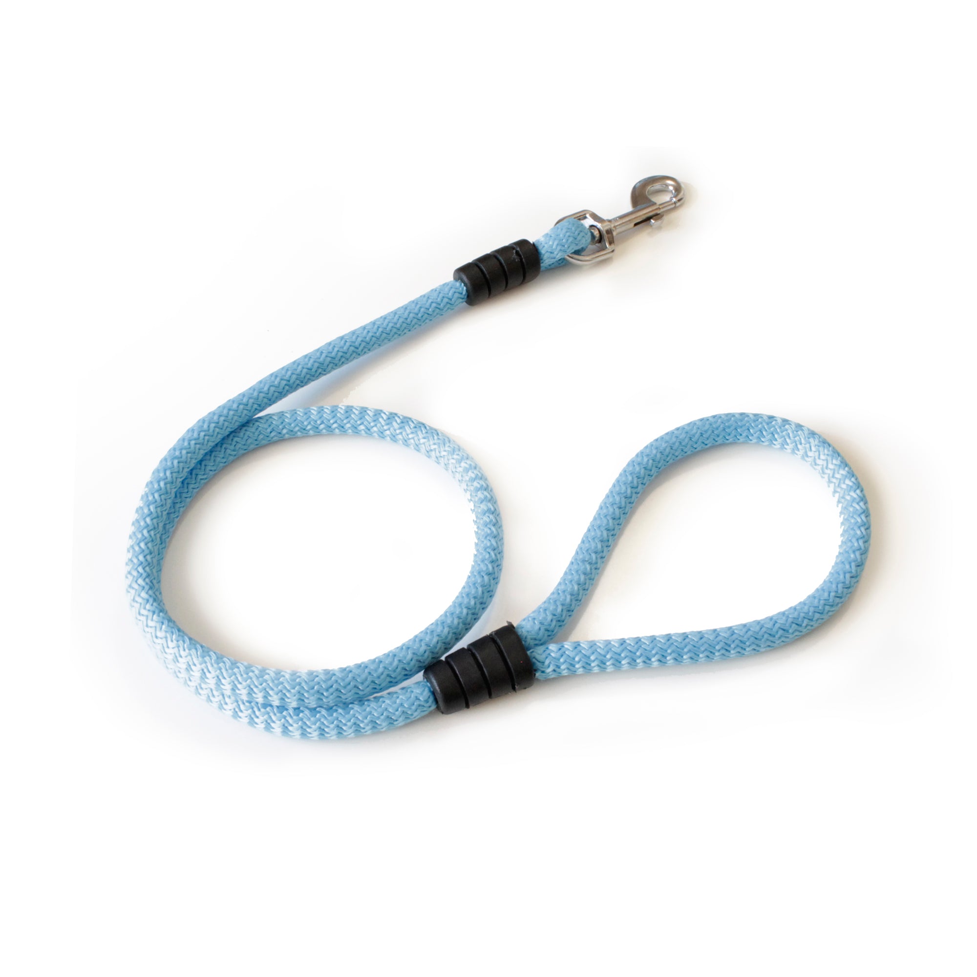 Preciosas correas para perros cordón de 12 mm de Super Doggy