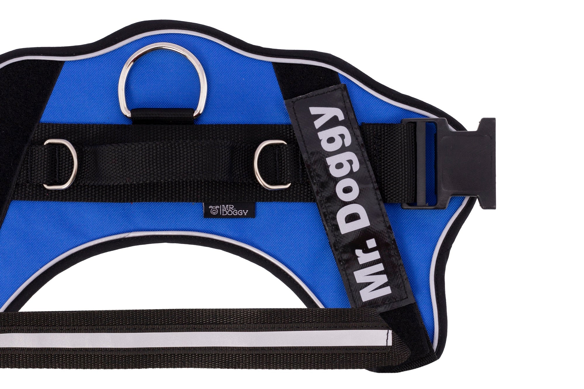 arneses, personalizados, pro, azul, blue, arnes, personalizado, perros, gatos, gato, accesorios, paseos, perro, super doggy