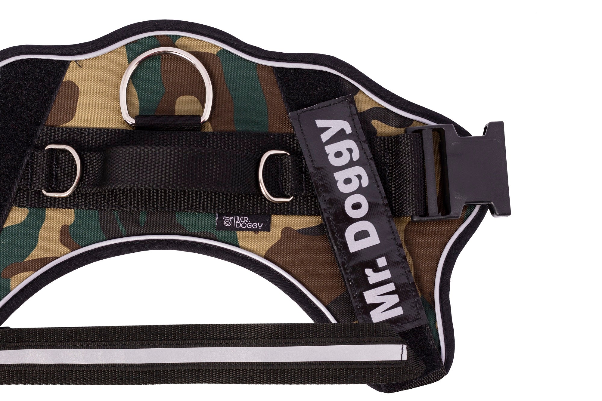 arneses, personalizados, pro, camuflaje, arnes, personalizado, perros, gatos, gato, accesorios, paseos, perro, super doggy