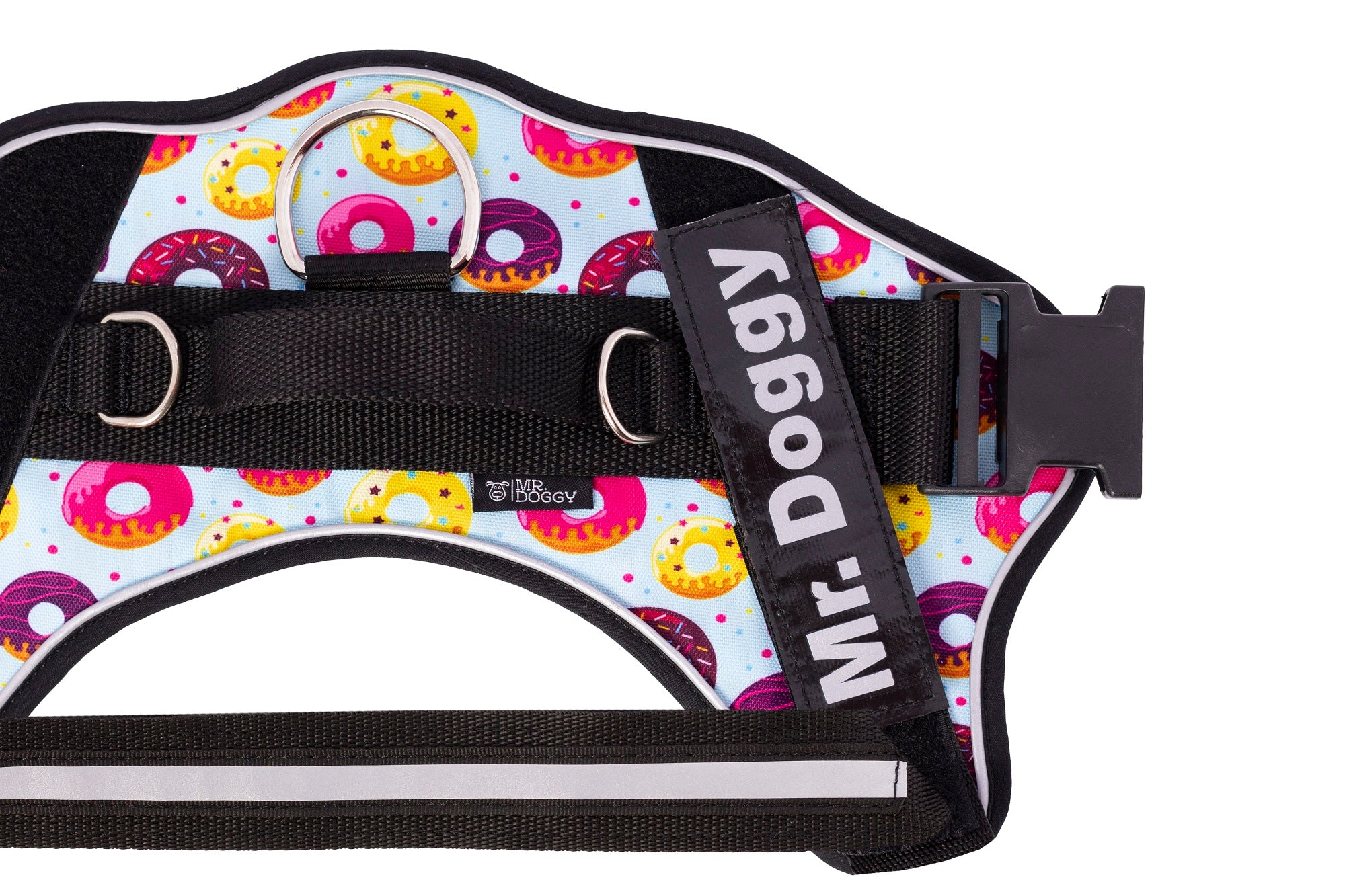 arneses, personalizados, pro, donuts, donas, arnes, personalizado, perros, gatos, gato, accesorios, paseos, perro, super doggy