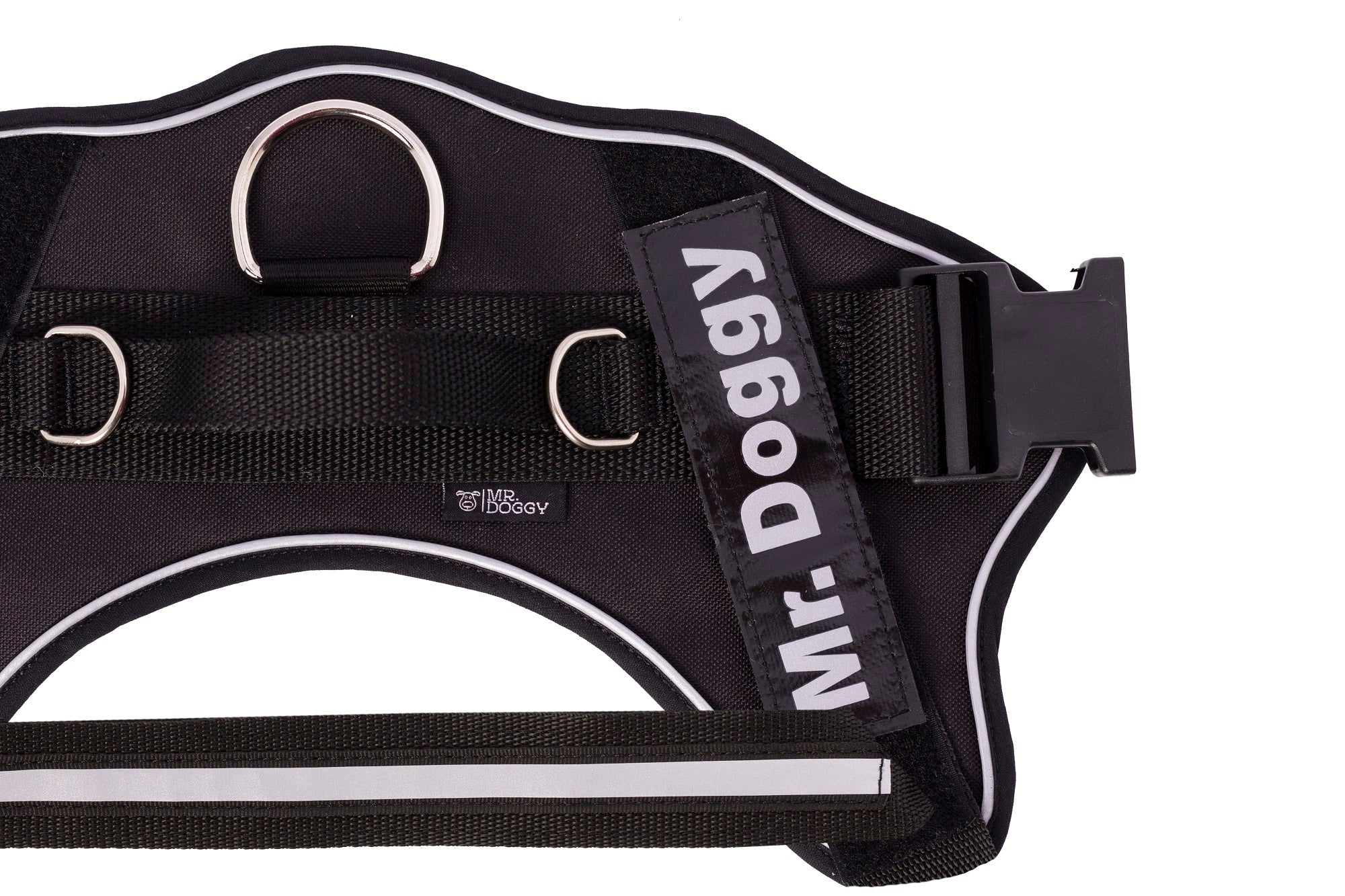 arneses, personalizados, pro, negro, arnes, personalizado, perros, gatos, gato, accesorios, paseos, perro, super doggy