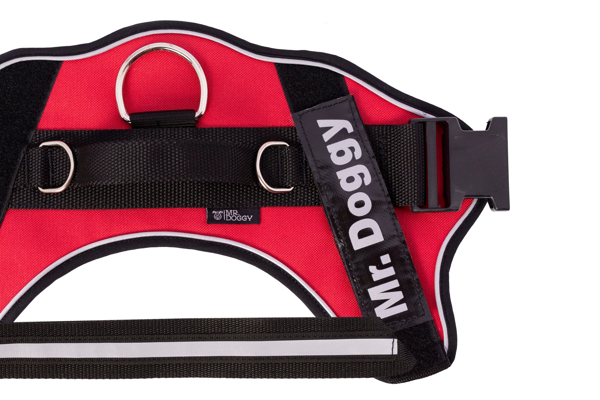 arneses, personalizados, pro, rojo, arnes, personalizado, perros, gatos, gato, accesorios, paseos, perro, super doggy