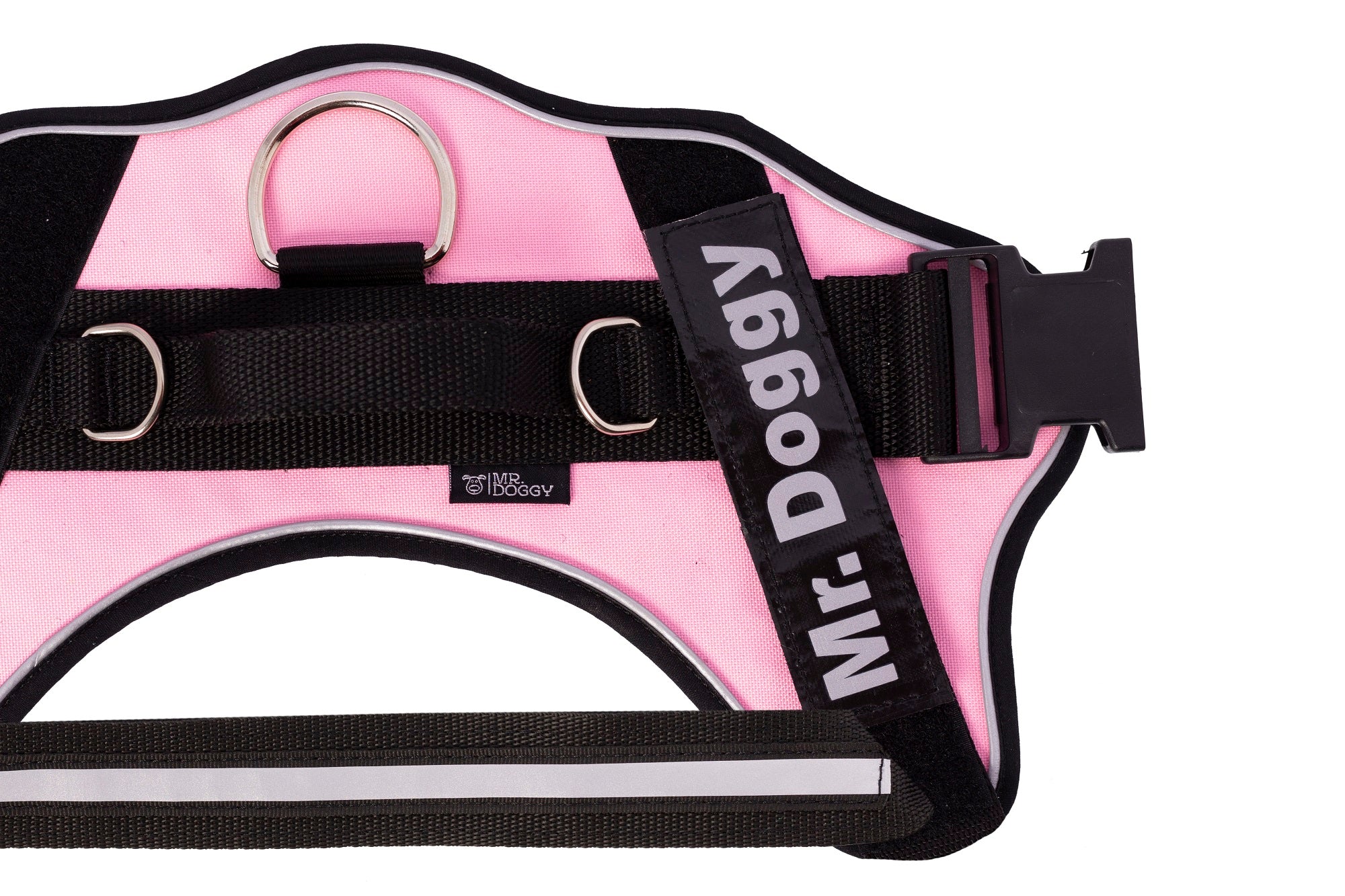 arneses, personalizados, pro, rosa, rosado, arnes, personalizado, perros, gatos, gato, accesorios, paseos, perro, super doggy