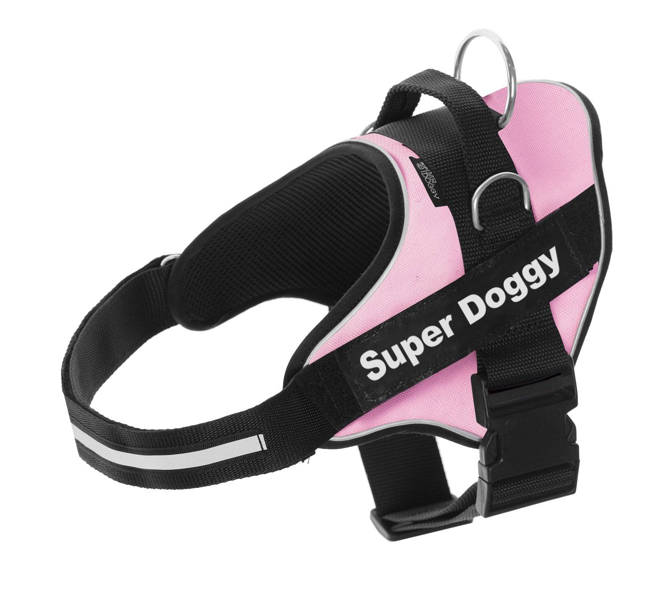 arneses, personalizados, pro, rosa, rosado, arnes, personalizado, perros, gatos, gato, accesorios, paseos, perro, super doggy