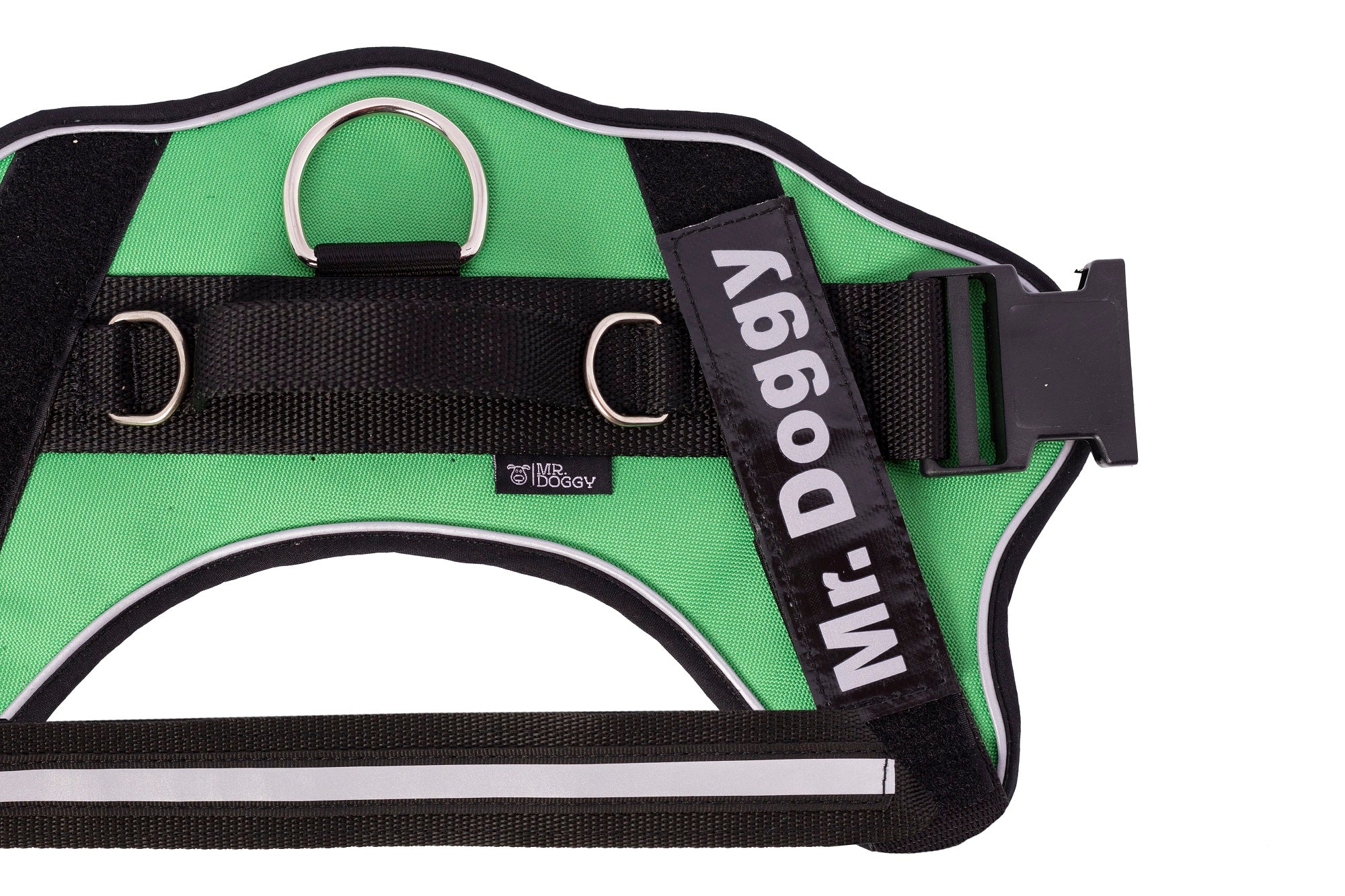 arneses, personalizados, pro, verde, green, arnes, personalizado, perros, gatos, gato, accesorios, paseos, perro, super doggy