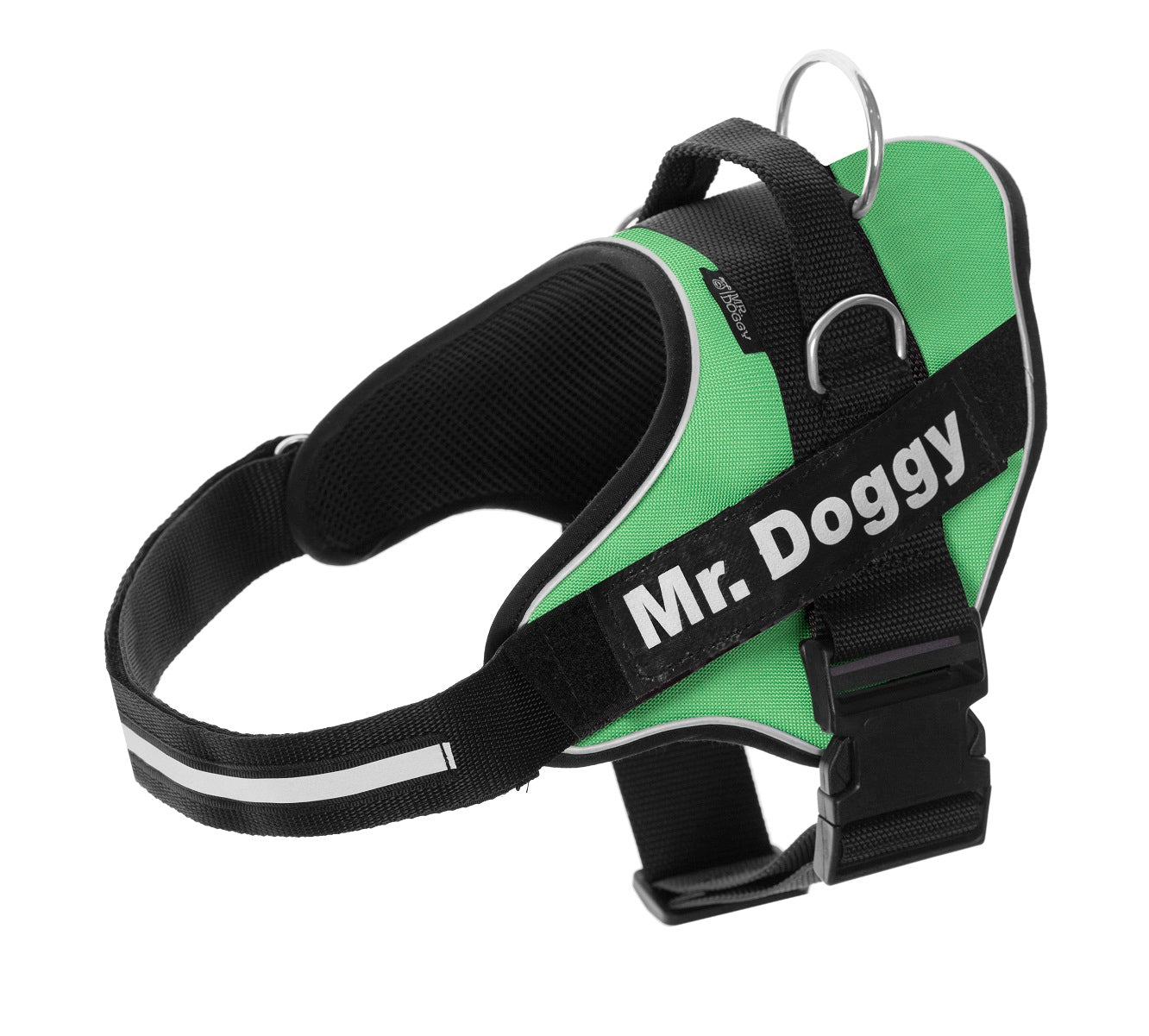 arneses, personalizados, pro, verde, green, arnes, personalizado, perros, gatos, gato, accesorios, paseos, perro, super doggy