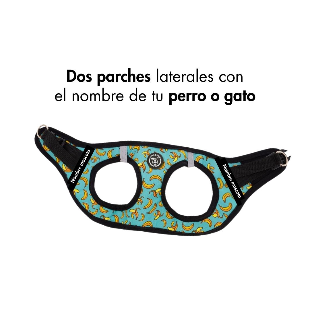 perro-con-arnes-body-hecho-a-medida-blue