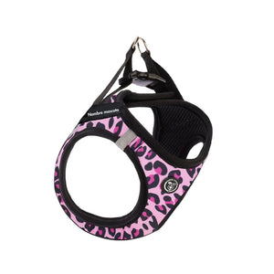 arnes-personalizado-perro-gato-pink-leopard