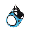 arnes-ajustable-perro-nombre-bordado