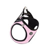 arnes-body-ajustable-mascota-nombre-bordado