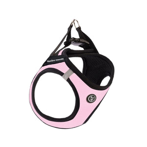 arnes-body-ajustable-mascota-nombre-bordado