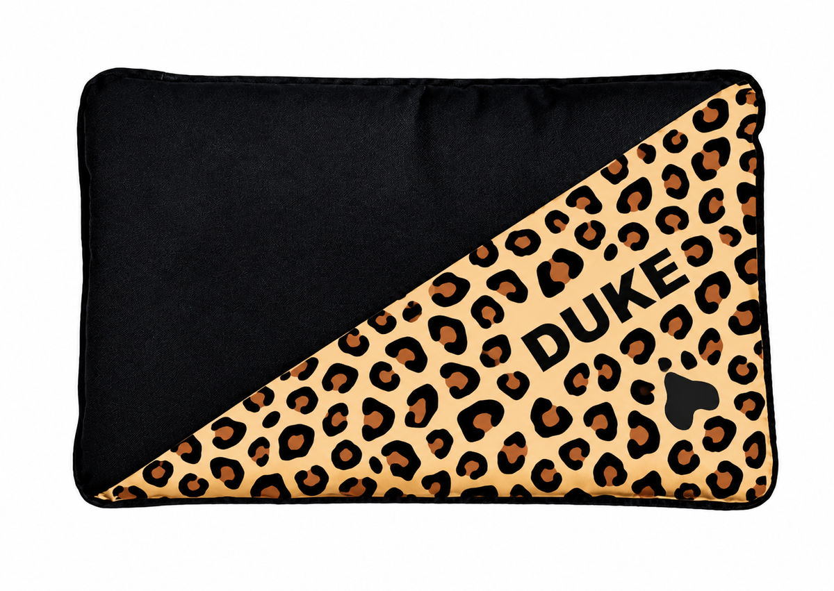 Colchoneta Personalizable de Exterior