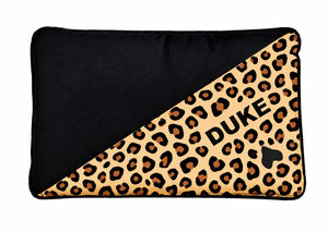 Colchoneta Personalizable de Exterior