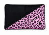 Colchoneta Personalizable de Exterior