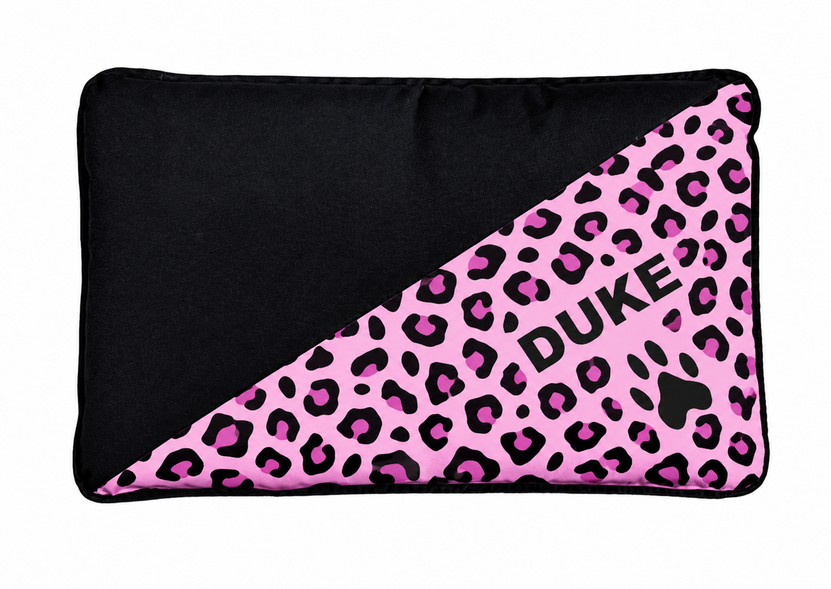 Colchoneta Personalizable de Exterior
