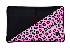 Colchoneta Personalizable de Exterior