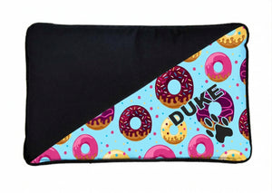 Colchoneta Personalizable de Exterior