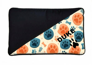Colchoneta Personalizable de Exterior