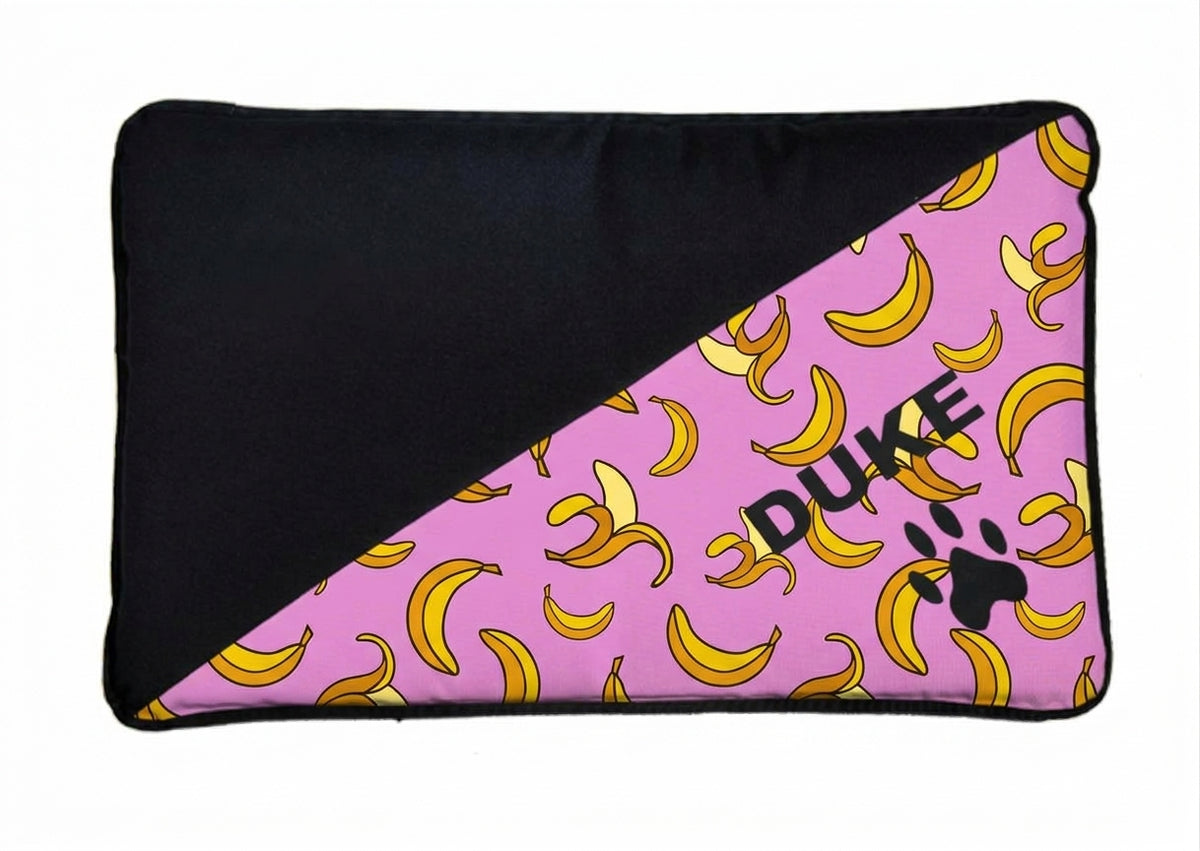 Colchoneta Personalizable de Exterior
