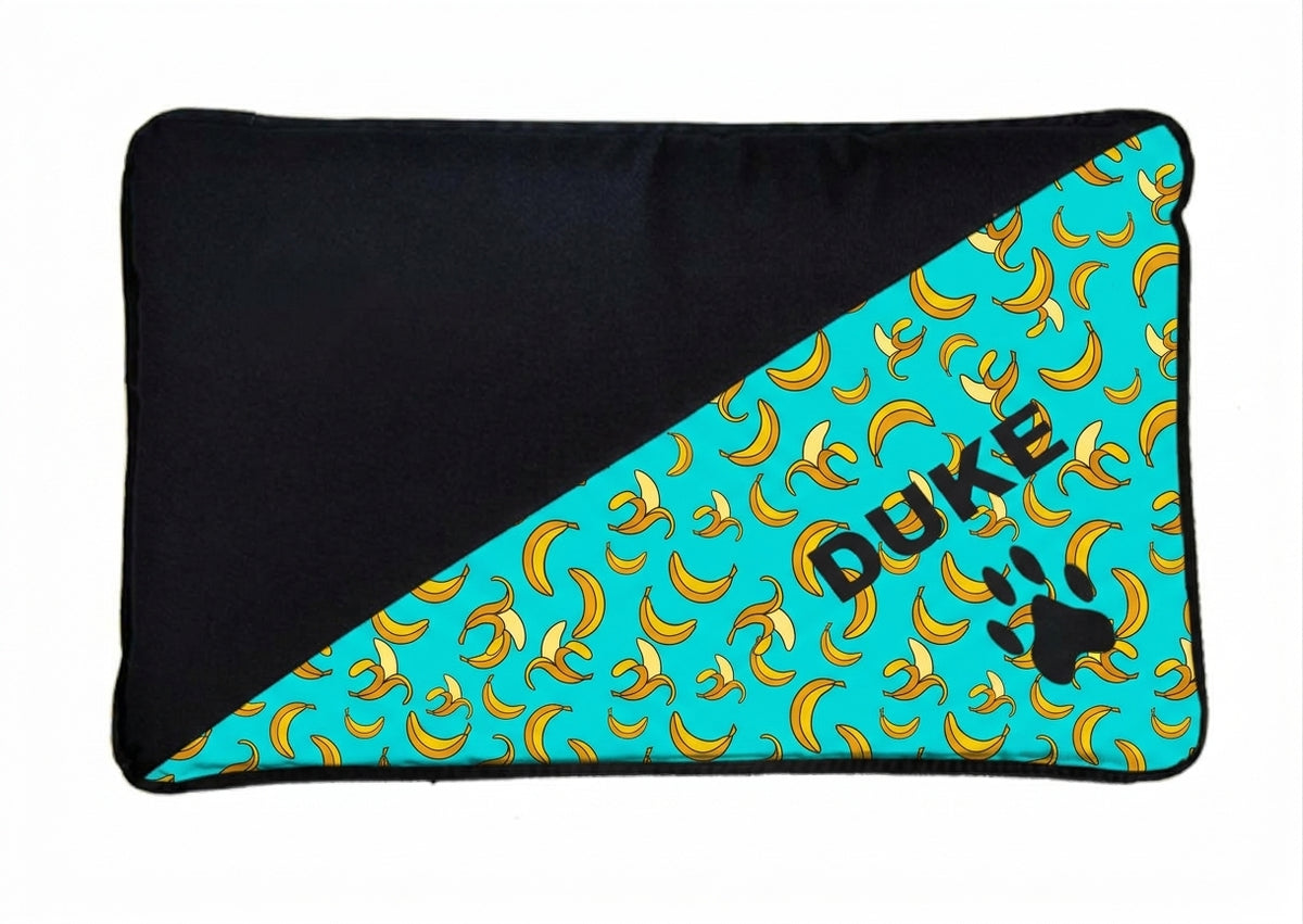 Colchoneta Personalizable de Exterior