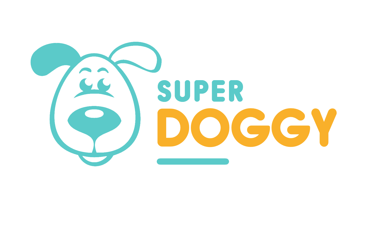 Super Doggy