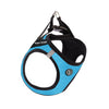 arnes-ajustable-perro-nombre-bordado
