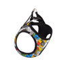 arnes-body-ajustable-perro-gato-nombre-bordado