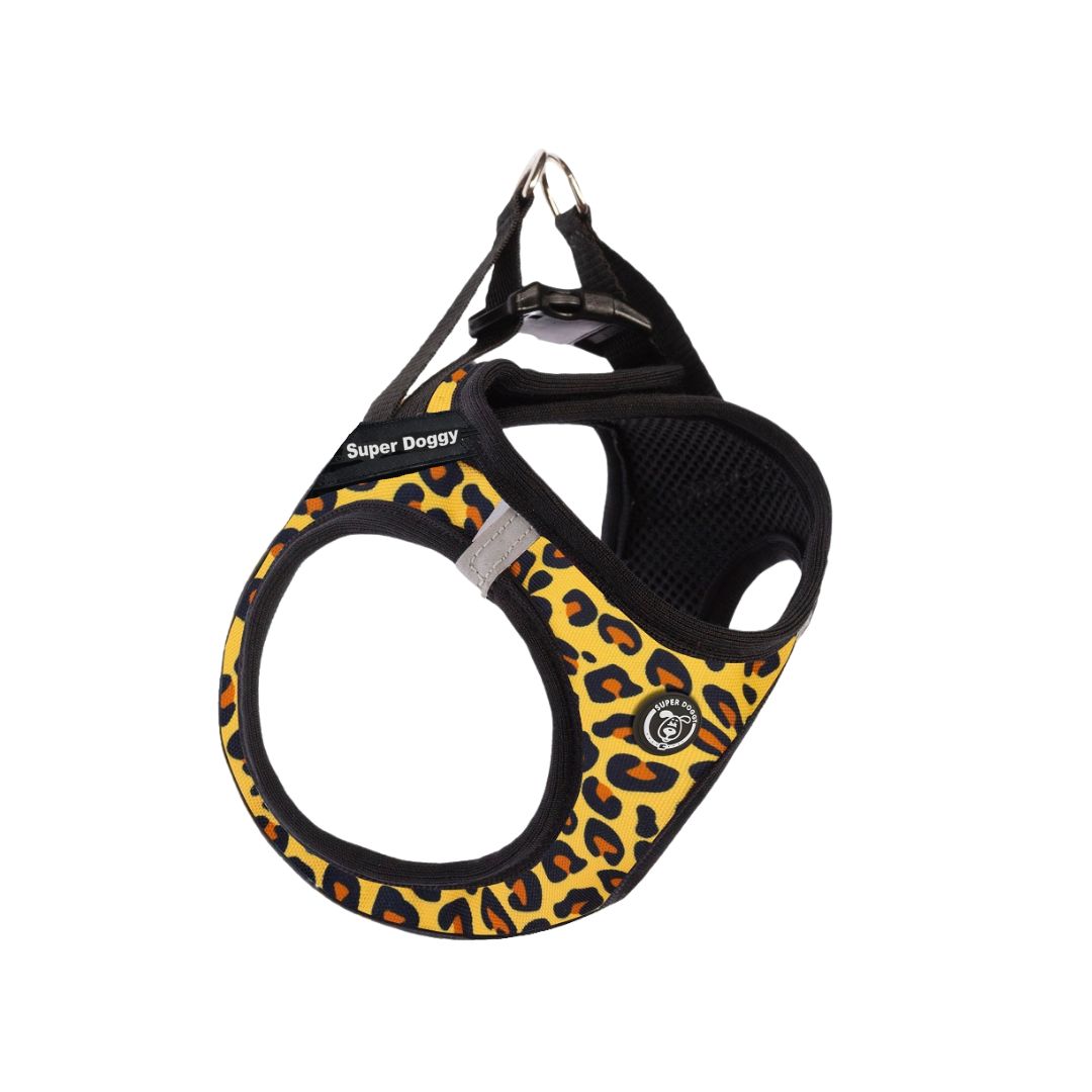arnes-body-personalizado-perro-gato-leopard