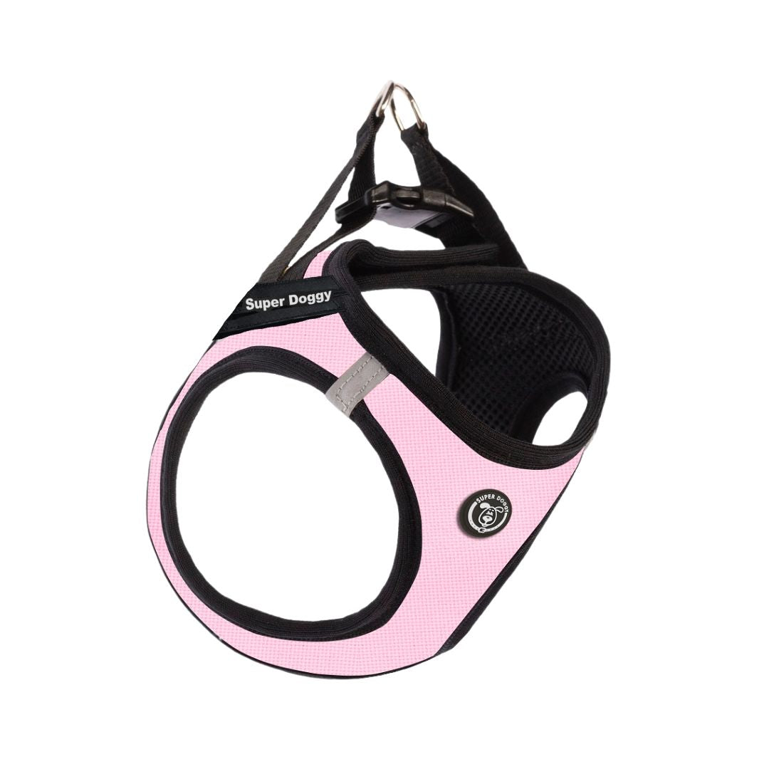 arnes-body-ajustable-mascota-nombre-bordado